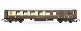HORNBY - R1290M Tri-ang Railways Remembered: RS9 'Intercity Express' Train Set