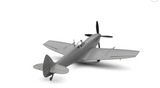 AIRFIX - A05144 - Supermarine Spitfire Mk.IXe