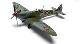 AIRFIX - A05144 - Supermarine Spitfire Mk.IXe