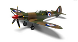 AIRFIX - A05119A - Supermarine Spitfire PR.XIX