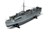 AIRFIX - A10280V - German E-Boat