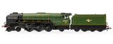 HORNBY - BR (Late) - Thompson Class A2-3 - 60521 'Watling Street'  Steam - R30394