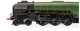HORNBY - BR (Late) - Thompson Class A2-3 - 60521 'Watling Street'  Steam - R30394