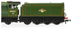 HORNBY - BR (Late) - Thompson Class A2-3 - 60521 'Watling Street'  Steam - R30394