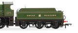 HORNBY - GWR - Saint Class - 2975 'Lord Palmer' - R30405