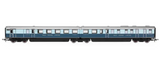 HORNBY - LNER - 'West Riding Limited' - Brake Third & Kitchen Third - Coach pack - R40477