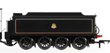 HORNBY - R30411 - BR CLASS T9 - 30338