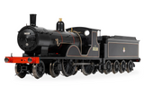 HORNBY - R30411 - BR CLASS T9 - 30338