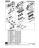 HORNBY - R30411 - BR CLASS T9 - 30338