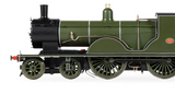 HORNBY - R30410 - SOUTHERN RAIL-CLASS T9-NO.302