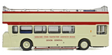 EFE Road - E99945 -  Leyland Atlantean Open Top Devon General Gift Set