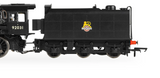 Hornby - R30486 - R30486 BR (Early) - Class 9F - 92031 - OO Scale