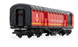 Hornby - R40568 - RailRoad: Royal Mail - TPO Coach - 80331 - OO Scale