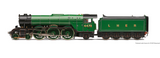 Hornby - R30465 -  LNER - Flying Scotsman & GWR - Pendennis Castle (Australian Tour) - Train Pack - OO Scale