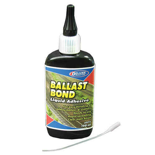 AD75 Ballast Bond 100ml