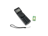 Gaugemaster GMI-D01 Infinity Digital Wireless Model Railway Control System