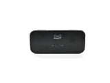 Gaugemaster GMI-D02 Infinity Digital Plus Wireless Model Railway Control System