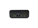 Gaugemaster GMI-A02 Infinity Wireless Analogue Duo Model Railway Control System