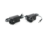 Gaugemaster GMI-A02 Infinity Wireless Analogue Duo Model Railway Control System