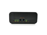 Gaugemaster GMI-D01 Infinity Digital Wireless Model Railway Control System