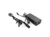 Gaugemaster GMI-D01 Infinity Digital Wireless Model Railway Control System