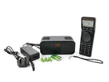 Gaugemaster GMI-D01 Infinity Digital Wireless Model Railway Control System