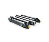 Kato 10-1673 Class 800 010 Paddington Bear GWR 5 Car Train