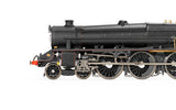 Hornby R30224 - LMS Stanier 5MT 'Black 5' 5200 - Era 3