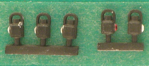 SPDA4A LMS Black Head and Tail Lamps (5)