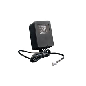 WJP5772 Power Supply - UK