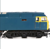 35-411 Class 47/0 47012 BR Blue