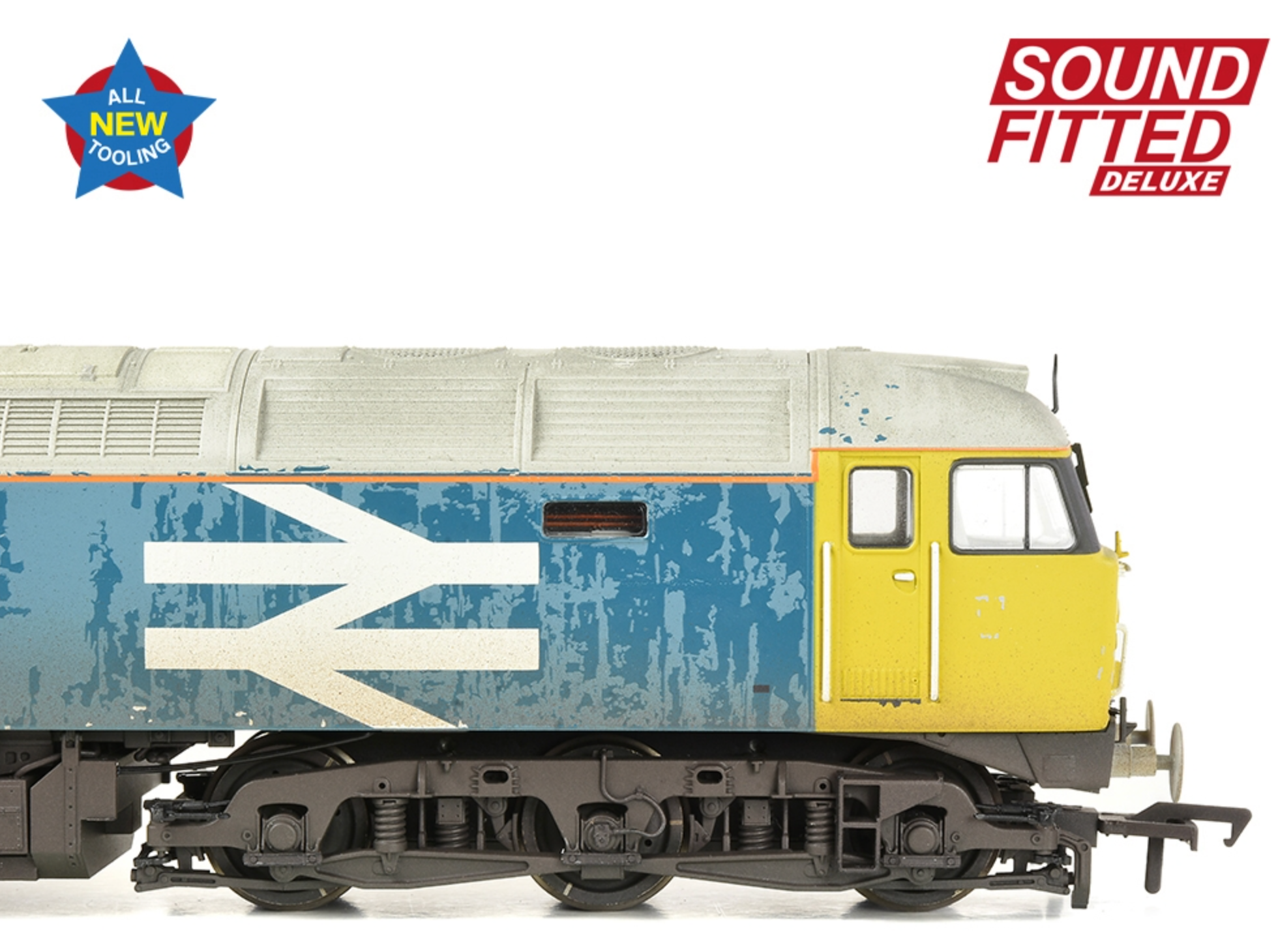 Bachmann 鉄道 バックマン(Bachmann) トビー トーマス | 鉄道模型通販専門店