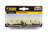 Graham Farish 379-314 N scale - Trainspotters