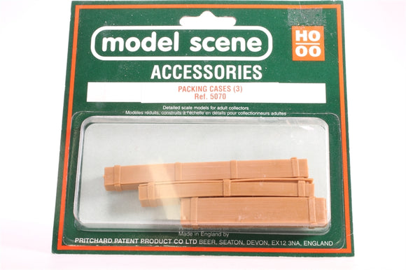 Modelscene 5070 Packing Cases (3)