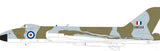 1:72 Airfix A12011 Avro Vulcan B.2