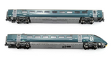 KATO 10-1671 N Scale Hitachi Class 800/0 GWR 5 Car Set