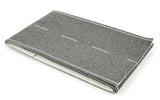 GM370  OO Self Adhesive Tarmac Road (1M x 80mm)
