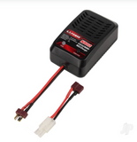 GT Power N802 20W AC 2A Charger (UK)