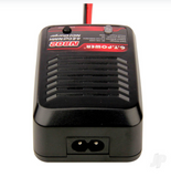 GT Power N802 20W AC 2A Charger (UK)