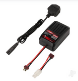 GT Power N802 20W AC 2A Charger (UK)