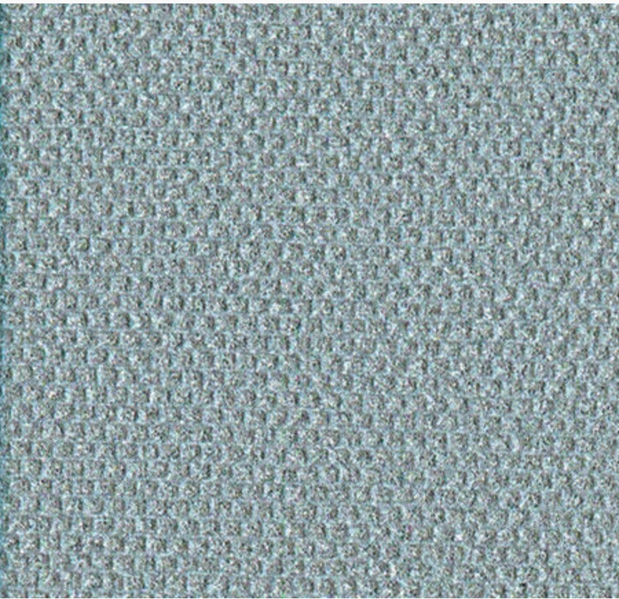 Busch 7083 Oo/ho 66mm X 1m Pavement For Sale Online