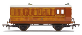 R3961 Hornby - Isle of Wight Central Railway Terrier Train Pack