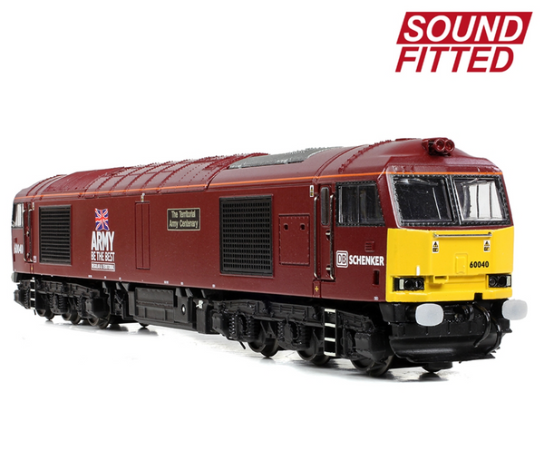 UNITCOM LD/7HP-S3532/GT440/23 LesanceDT Core i5 2320 3.00GHz 4GB 1.0TB■1週間保証 UNITCOM LD&frasl;7HP-S3532&frasl;GT440&frasl;23 Core i5搭載□現状品