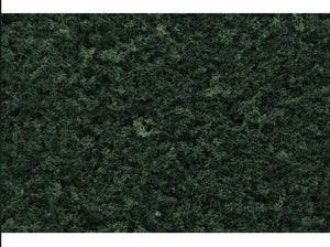 Woodlands WF53 Foliage Dark Green (bag)