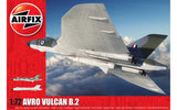 1:72 Airfix A12011 Avro Vulcan B.2