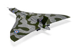 1:72 Airfix A12011 Avro Vulcan B.2