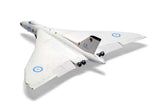 1:72 Airfix A12011 Avro Vulcan B.2