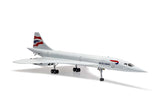 A50189 - Airfix Concorde Gift Set - Scale 1:144
