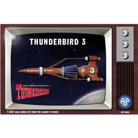 AIP 10003 1.350 Scale Thunderbird 3