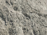 Noch - 60302 Wrinkle rock paper